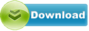 Download Doszip Commander 3.50